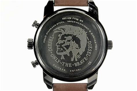 buy fake diesel watches|cheapest diesel watches.